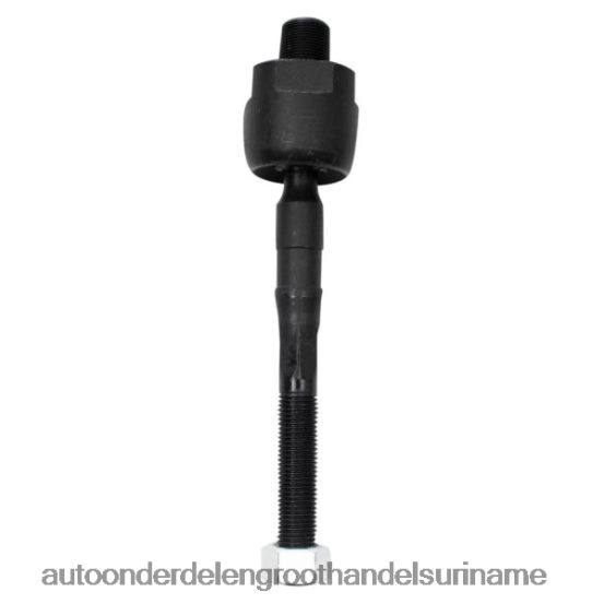 Nissan 2X6XBR3138 spoorstangeind d8e21-jl06a stuurwiel r/l-subsamenstel - auto onderdelen groothandel