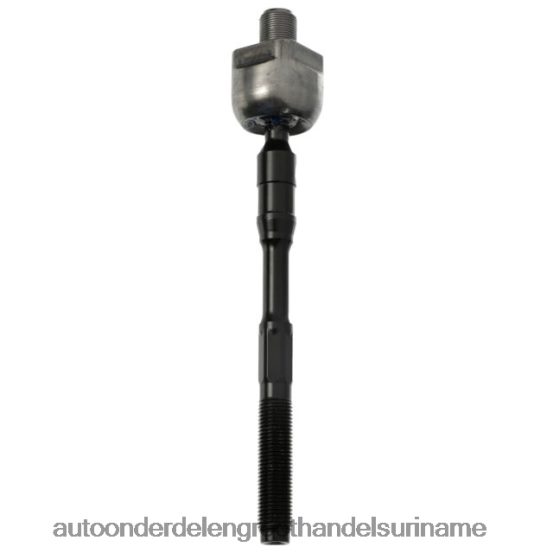 Nissan 2X6XBR3157 spoorstangeind 48521-3ta0a stuurwiel-subeenheid - auto reserveonderdeel