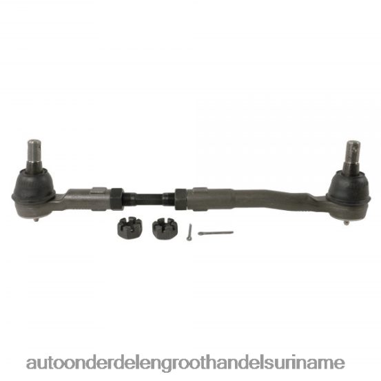 Nissan 2X6XBR3184 spoorstangeind 48630-1pa0a stuursubeenheid - auto onderdelen leveranciers