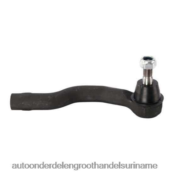 Nissan 2X6XBR3246 d8520-1la1d spoorstangeind - auto onderdelen winkel
