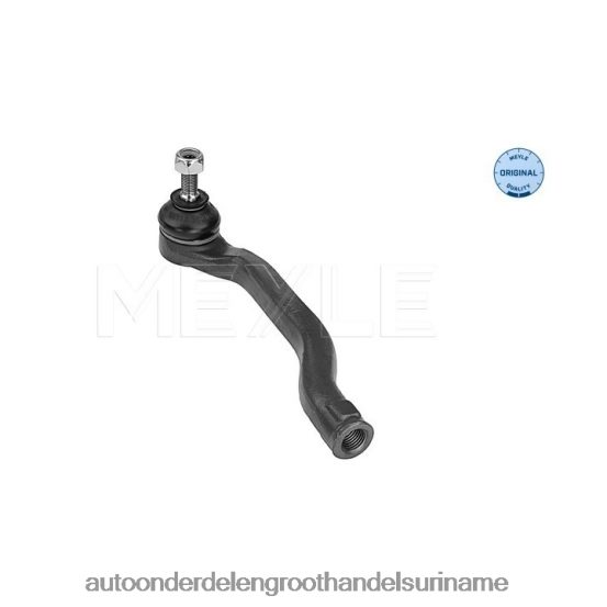 Nissan 2X6XBR353 48520-9049r spoorstangeind - voertuig onderdelen kopen
