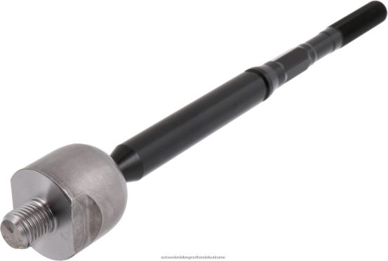 Nissan 2X6XBR370 spoorstangeind 48521-1hk0a stuurwiel-onderdeel - auto onderdelen bestellen