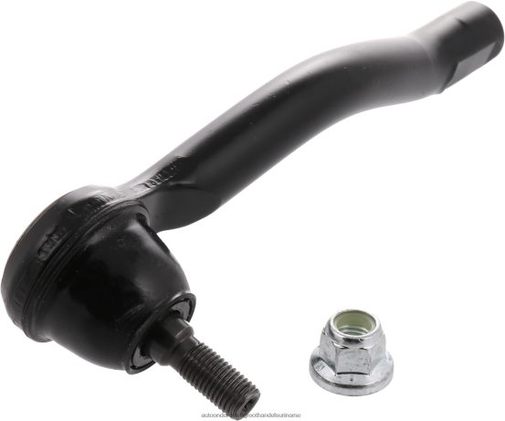 Nissan 2X6XBR373 d8640-1hk0a spoorstangeind - voertuig onderdelen kopen