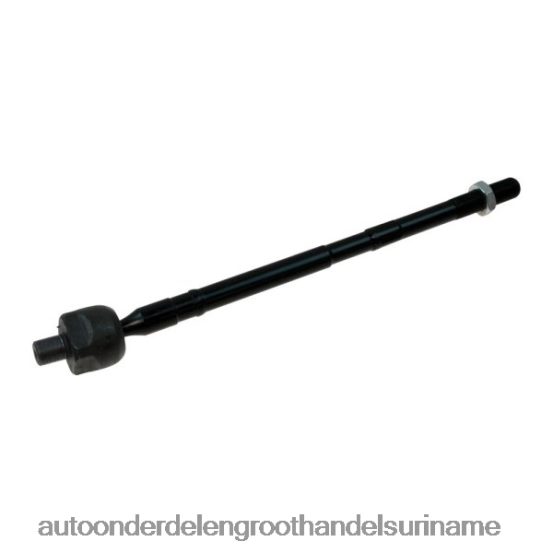 Nissan 2X6XBR620 spoorstangeind 48521-ck000 stuurwiel-subsamenstel - auto onderdelen bestellen