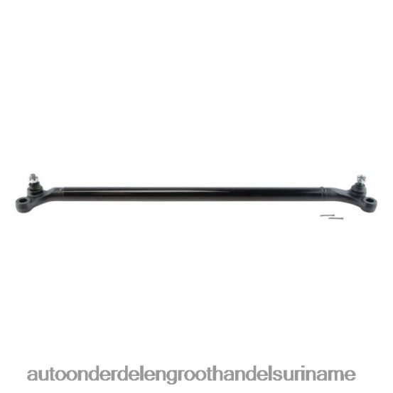 Nissan 2X6XBR742 spoorstangeind 48560-3s525 - voertuig motor onderdelen