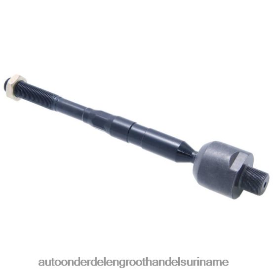 Infiniti 2X6XBR1011 spoorstangeind 48521-7s000 stuurwiel r/l subsamenstel - auto onderdelen zaken in Suriname