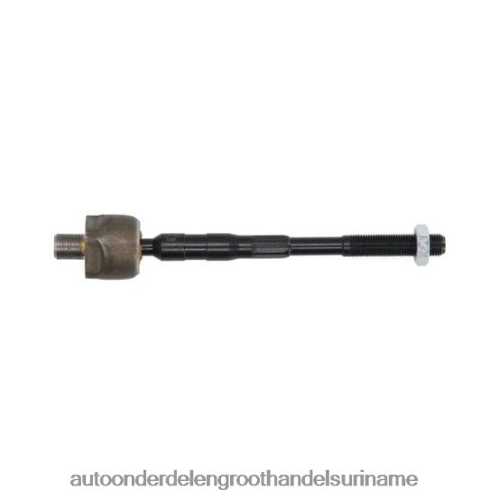 Infiniti 2X6XBR1127 spoorstangeind 48521-al500 stuurinrichting l-subsamenstel - auto reserveonderdeel