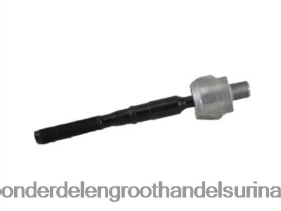 Infiniti 2X6XBR3253 spoorstangeind d8521-5ca0a stuurwiel-subeenheid - voertuig onderdelen kopen