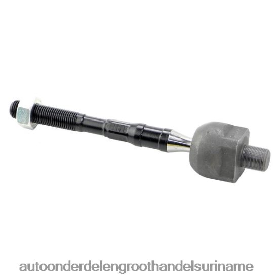 Infiniti 2X6XBR3255 spoorstangeind d8e21-eg000 stuur r/l subsamenstel - groothandel auto onderdelen