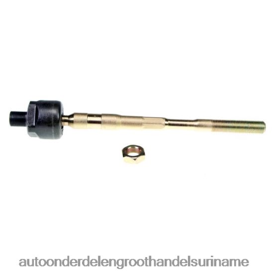Infiniti 2X6XBR628 spoorstangeind 48521-cr925 stuurwiel r/l subsamenstel - auto onderdelen groothandel