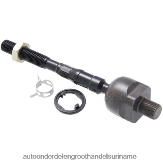 Infiniti 2X6XBR634 spoorstangeind 48521-eg027 stuurwiel-onderdeel - auto onderdelen leveranciers