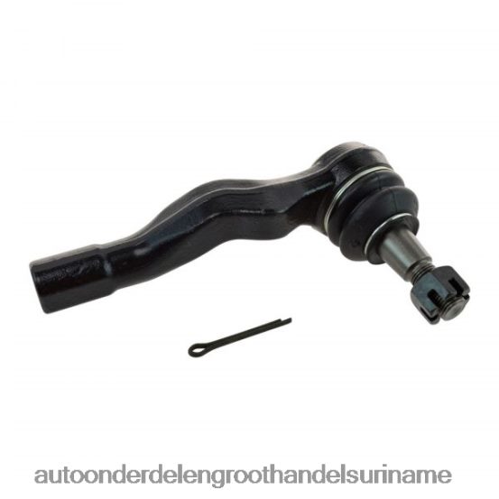 Infiniti 2X6XBR797 48520-am625 spoorstangeind - auto reserveonderdeel