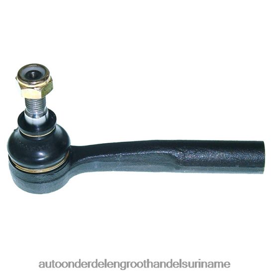 Opel 2X6XBR1164 93186333 spoorstangeind - auto onderdelen leveranciers