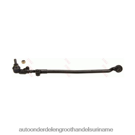 Opel 2X6XBR1762 spoorstangeind 90373225 - voertuig motor onderdelen