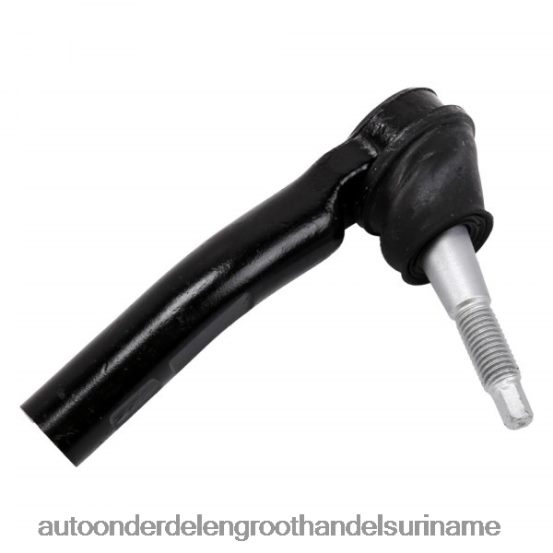 Opel 2X6XBR2066 13272001 spoorstangeind - auto onderdelen winkel