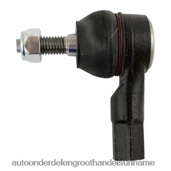Opel 2X6XBR2074 95952936 spoorstangeind - auto onderdelen leveranciers