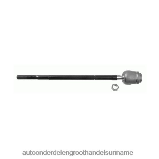 Opel 2X6XBR271 spoorstangeind 1603018 stuureenheid r/l - auto onderdelen zaken in Suriname