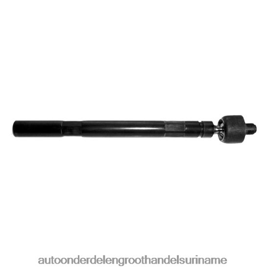 Peugeot 2X6XBR2176 spoorstangeind 3812c4 stuurwiel r/l-subsamenstel - auto onderdelen winkel