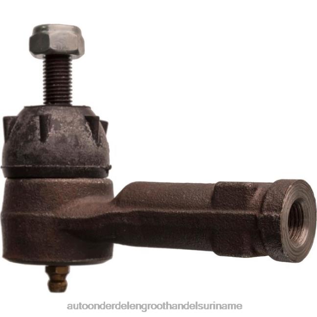HN4NJ1258 - auto onderdelen groothandel 32000422 spoorstangeind RENAULT