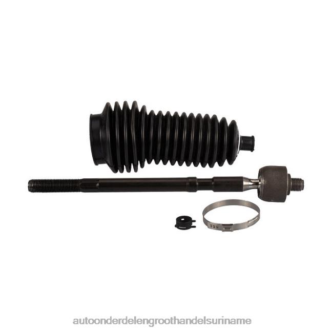 HN4NJ344 - auto onderdelen leveranciers spoorstangeind 7701-469-281 subsamenstel stuurhuiseind RENAULT