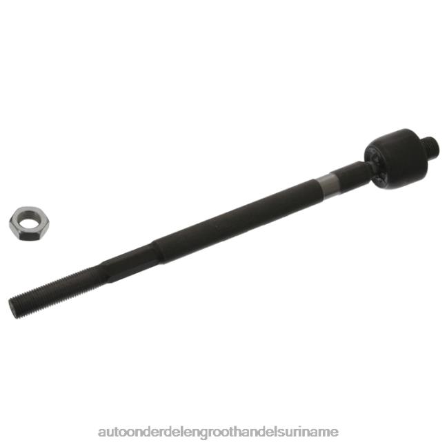 HN4NJ592 - voertuig motor onderdelen spoorstangeind 7701-474-541 subsamenstel stuurhuiseind RENAULT