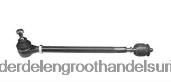 Renault 2X6XBR1736 spoorstangeind 7701-465-035 stuursubeenheid - auto onderdelen winkel
