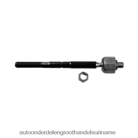 Renault 2X6XBR209 spoorstangeind 48521-5612r stuurwiel r/l subsamenstel - auto onderdelen Suriname