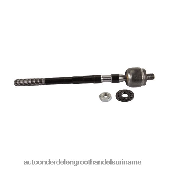 Renault 2X6XBR2119 spoorstangeind 7701-471-124 stuurwiel r/l subsamenstel - auto onderdelen Suriname