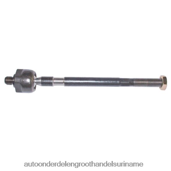 Renault 2X6XBR2206 spoorstangeind 7701-471-144 stuurwiel r/l subsamenstel - auto onderdelen winkel