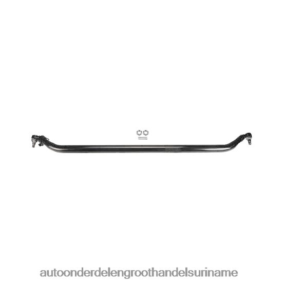 Scania 2X6XBR3400 spoorstangeind 1680326 - auto onderdelen bestellen