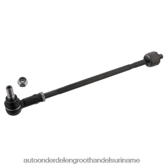 Dodge 2X6XBR1293 spoorstangeind 5104091aa stuursubeenheid - voertuig onderdelen kopen