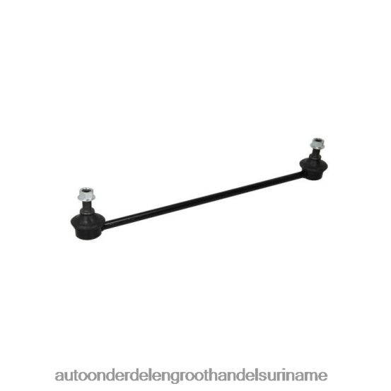 Dodge 2X6XBR13 68038054ac spoorstangeind - voertuig onderdelen kopen