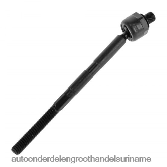Dodge 2X6XBR1406 spoorstangeind 52109970aa stuurwiel-subeenheid - auto onderdelen winkel