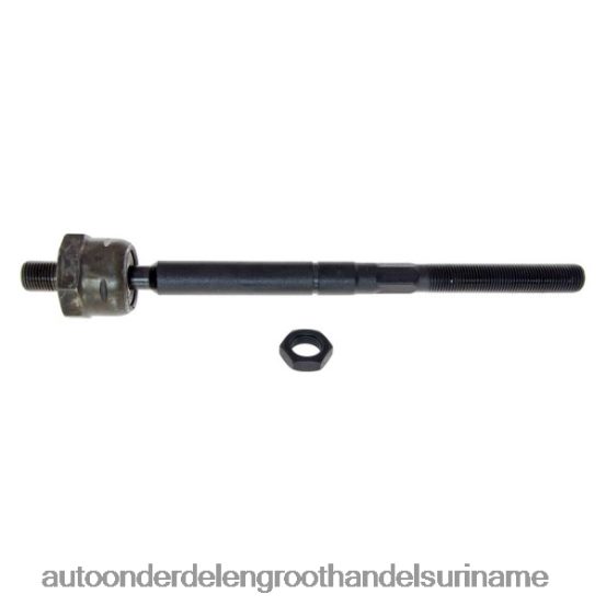 Dodge 2X6XBR1416 spoorstangeind ev800573 stuureenheid r/l - auto onderdelen winkel