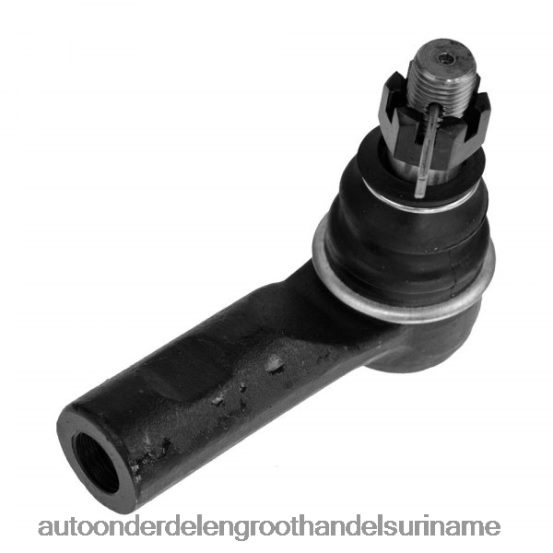 Dodge 2X6XBR1796 68149997aa spoorstangeind - auto onderdelen winkel