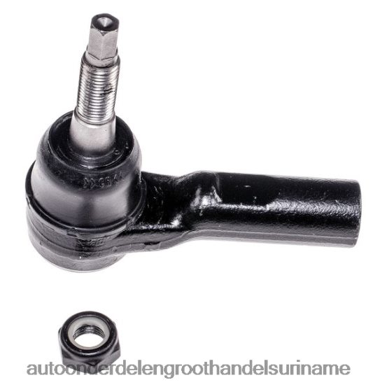 Dodge 2X6XBR2084 52855190aa spoorstangeind - auto onderdelen leveranciers