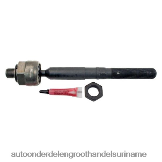 Dodge 2X6XBR2147 spoorstangeind 68105872ab subsamenstel stuurwiel - auto reserveonderdeel