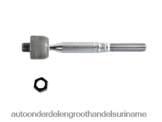 Dodge 2X6XBR2150 spoorstangeind 68303629aa stuurwiel-subeenheid - auto onderdelen bestellen
