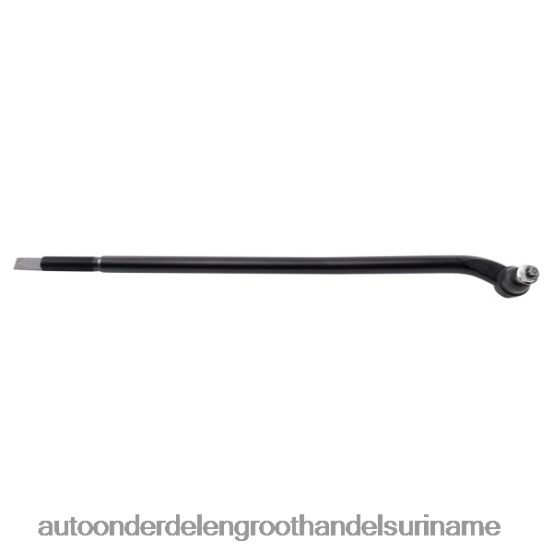 Dodge 2X6XBR2374 spoorstangeind 68111301aa - auto onderdelen leveranciers