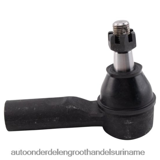 Dodge 2X6XBR2831 68185640aa spoorstangeind - auto onderdelen zaken in Suriname