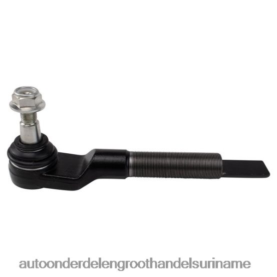 Dodge 2X6XBR2833 68111304aa spoorstangeind - voertuig onderdelen kopen