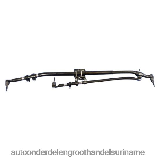 Dodge 2X6XBR2944 spoorstangeind 52122362al - auto onderdelen leveranciers