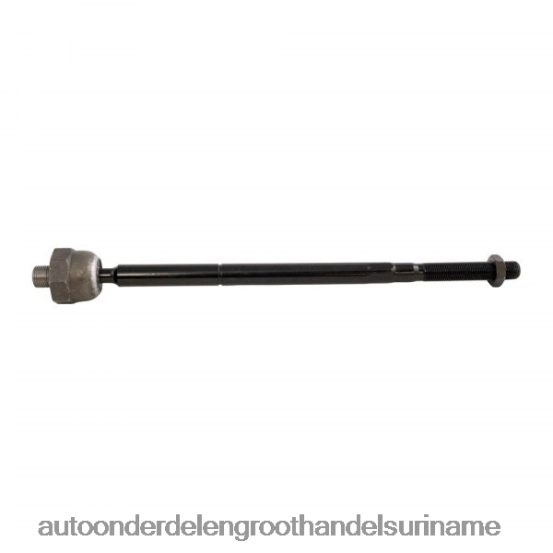 Dodge 2X6XBR3072 spoorstangeind 68166678aa subsamenstel stuurwiel - voertuig motor onderdelen