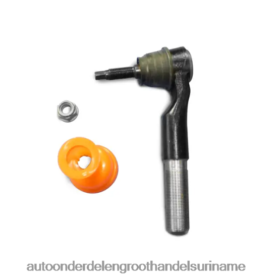 Dodge 2X6XBR380 68036940ad spoorstangeind - auto onderdelen bestellen