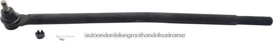 Dodge 2X6XBR405 spoorstangeind 52038934 - groothandel auto onderdelen