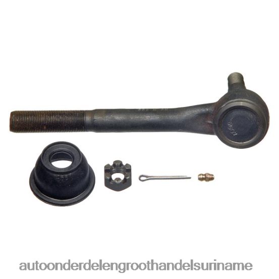 Dodge 2X6XBR950 3492964 spoorstangeind - auto onderdelen bestellen