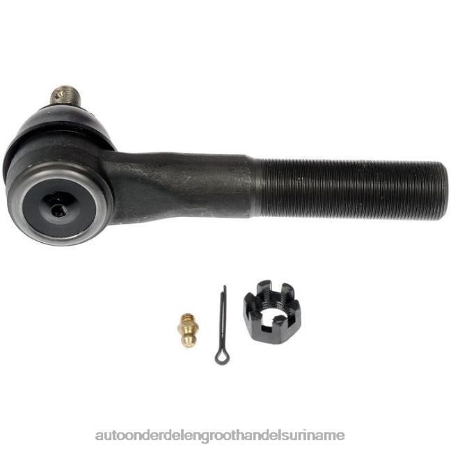 HN4NJ382 - voertuig motor onderdelen spoorstangeind es3526 subsamenstel stuurstangeind DODGE