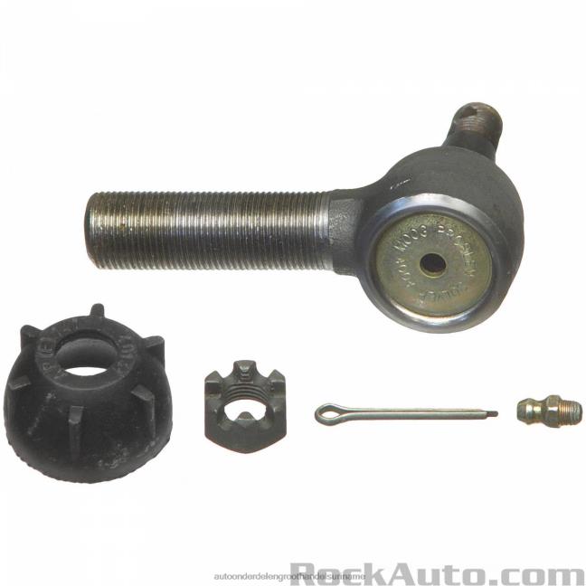 HN4NJ385 - groothandel auto onderdelen spoorstangeind 4026833 subsamenstel stuurstangeind DODGE