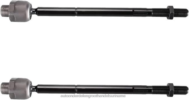 HN4NJ435 - groothandel auto onderdelen spoorstangeind ev407 subsamenstel stuurhuiseind DODGE