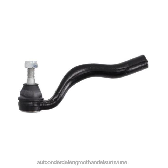 HN4NJ565 - groothandel auto onderdelen spoorstangeind 68069646aa subsamenstel stuurstangeind DODGE